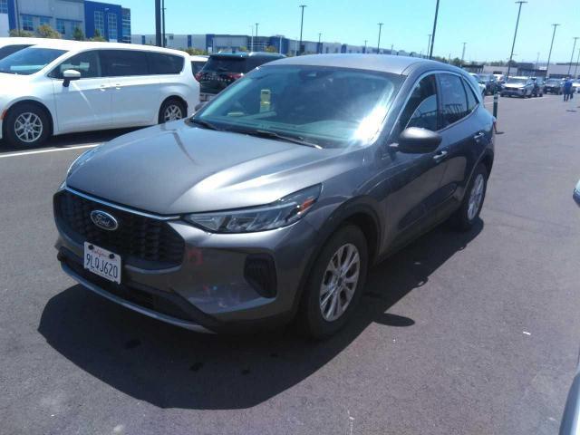 2024 Ford Escape Active for sale in Dixon, CA