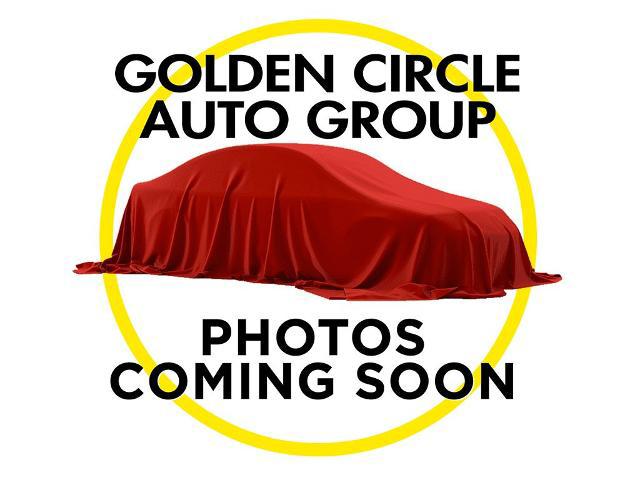 2020 Dodge Charger R/T RWD for sale in Parsons, TN