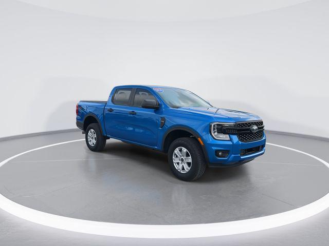 2024 Ford Ranger XL for sale in Wilmington, NC