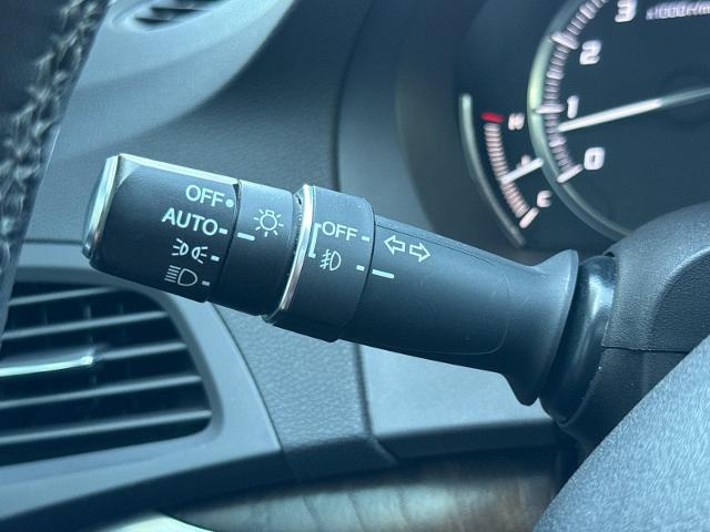 2017 Acura MDX w/Advance & Entertainment Pkgs