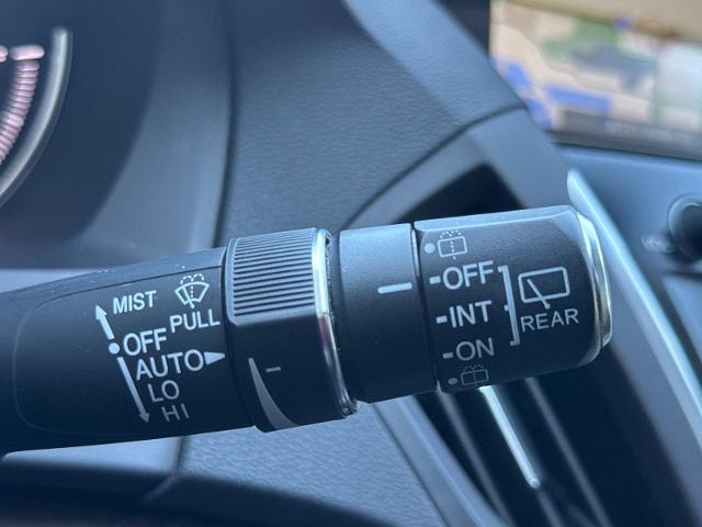 2017 Acura MDX w/Advance & Entertainment Pkgs