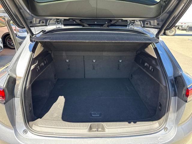2022 Buick Envision FWD Essence