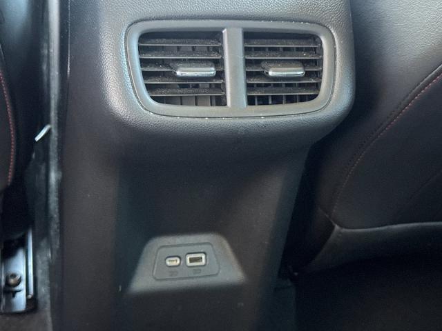 2022 Buick Envision FWD Essence