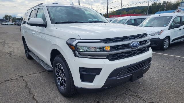 2024 Ford Expedition XLT MAX for sale in Elmira, NY