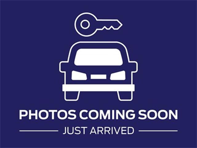 2018 Jeep Compass Latitude FWD for sale in Kenosha, WI