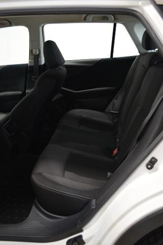 2021 Subaru Outback Base
