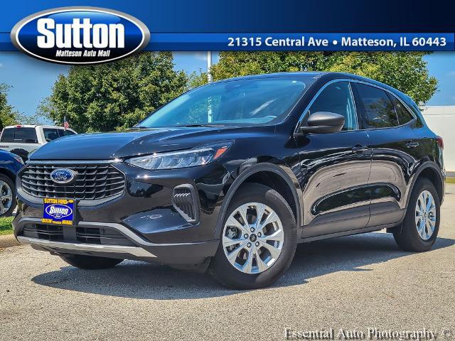 2023 Ford Escape Active for sale in Matteson, IL