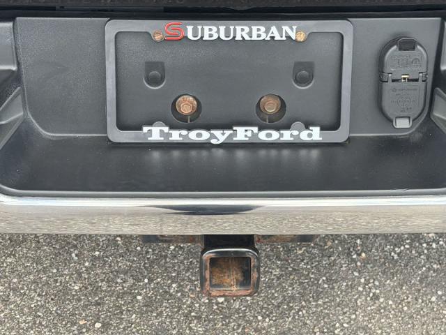 2020 Ram 1500 Laramie Crew Cab 4x4 57 Box