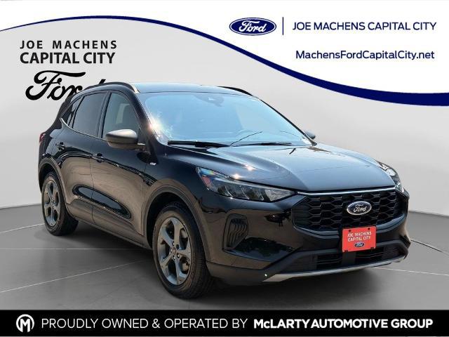 2025 Ford Escape ST-Line for sale in Jefferson City, MO
