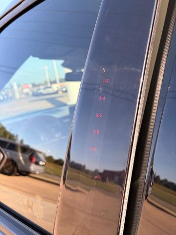 2022 Ford Explorer King Ranch