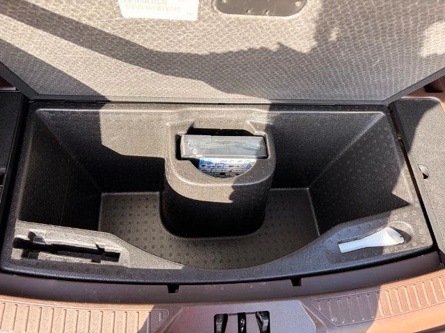 2022 Ford Explorer King Ranch