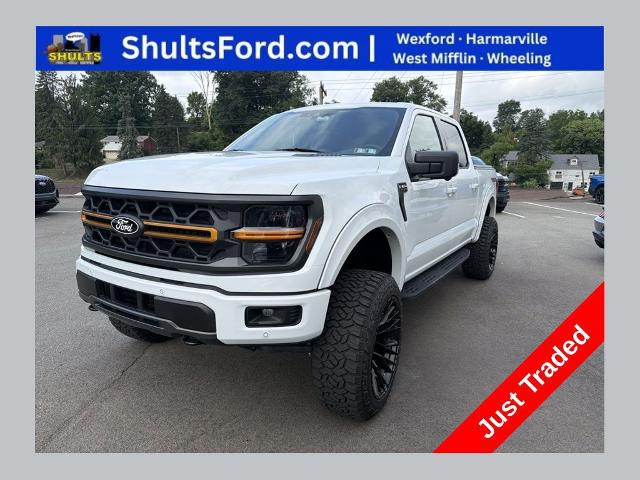 2025 Ford F-150 Tremor for sale in Pittsburgh, PA