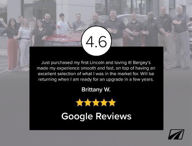 2024 Cadillac iQ Luxury w/1SE for sale in Lansdale, PA