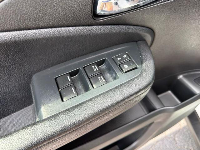 2022 Honda Pilot AWD Sport