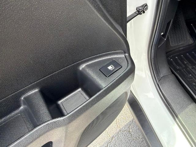 2022 Honda Pilot AWD Sport