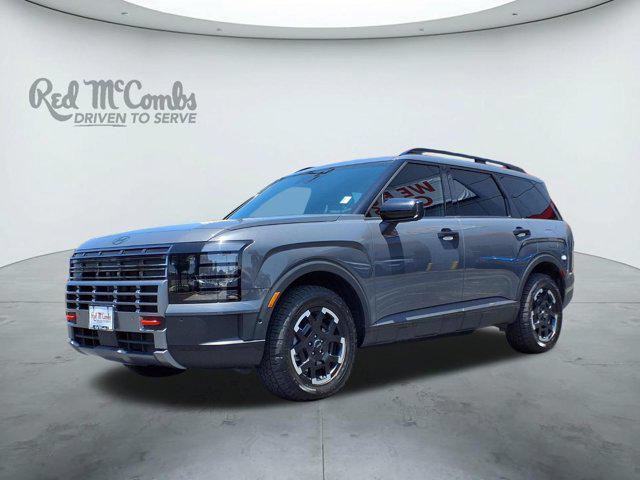 2026 Hyundai Palisade XRT Pro for sale in San Antonio, TX