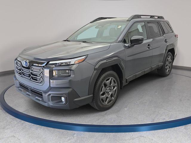 2026 Subaru Outback Premium for sale in Raleigh, NC