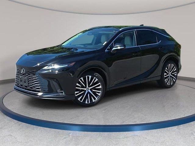2023 Lexus RX 350 Premium Plus for sale in Raleigh, NC