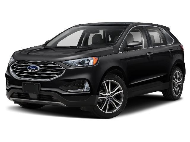 2020 Ford Edge SEL for sale in Andalusia, AL