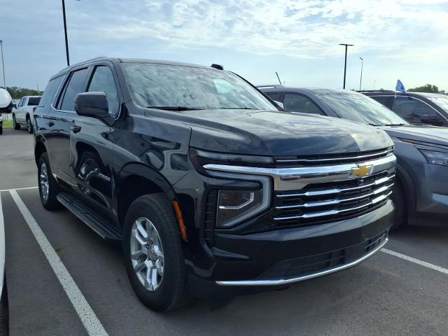 2025 Chevrolet Tahoe 4WD LT for sale in Lebanon, TN