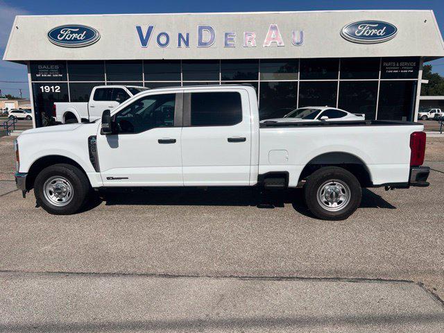 2024 Ford F-250 XL for sale in El Campo, TX