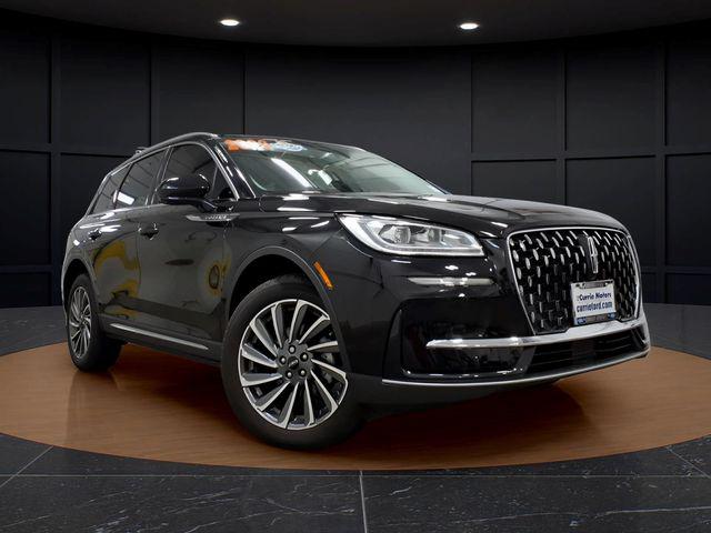 2023 Lincoln Corsair Reserve for sale in Naperville, IL