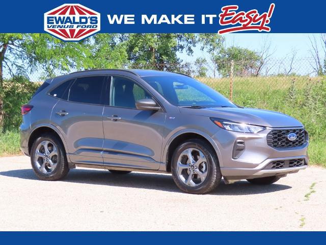 2023 Ford Escape ST-Line for sale in Cudahy, WI