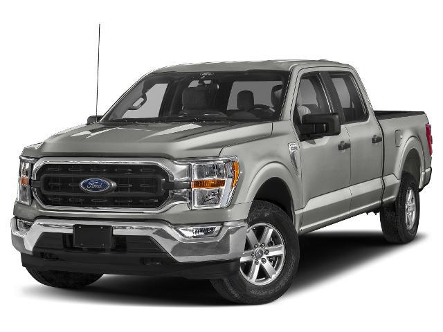 2023 Ford F-150 XLT for sale in Crivitz, WI