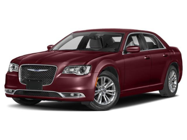 2023 Chrysler 300 300S for sale in Medina, OH