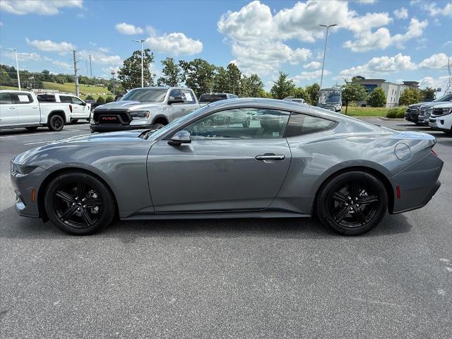 2026 Ford Mustang EcoBoost Fastback for sale in Dandridge, TN