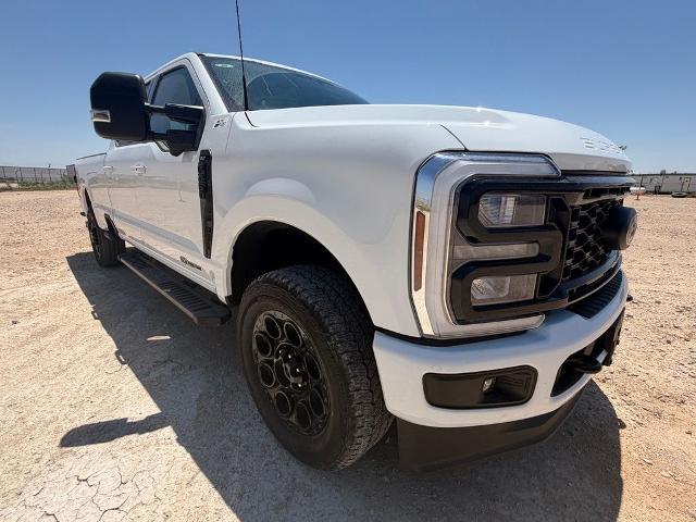 2025 Ford F-250 XLT for sale in Lamesa, TX
