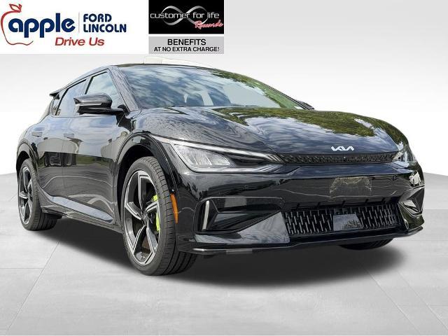 2024 Kia EV6 GT for sale in Columbia, MD
