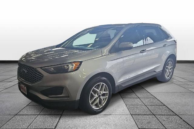 2023 Ford Edge SEL for sale in Hutchinson, KS