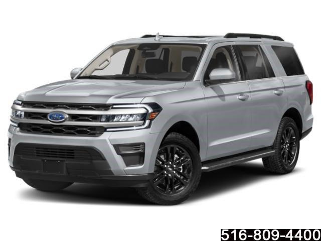 2023 Ford Expedition XLT for sale in Wantagh, NY