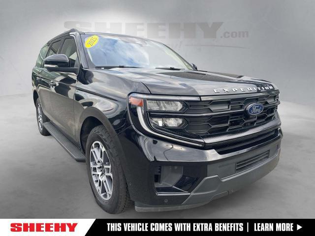 2025 Ford Expedition Active for sale in Springfield, VA