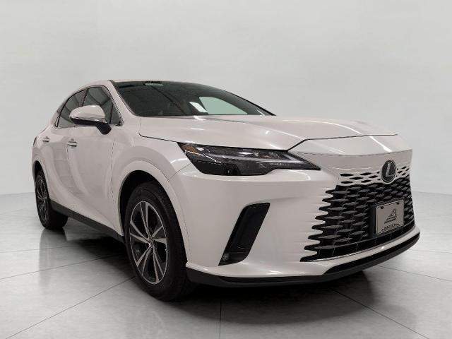 2026 Lexus RX 350 Premium for sale in Neenah, WI