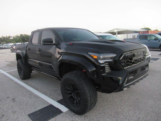 2025 Toyota Tacoma TRD Pro for sale in Fort Myers, FL
