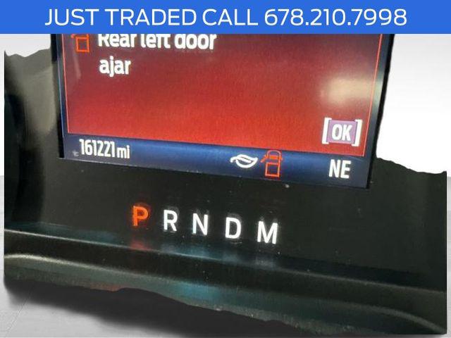 2023 Ford F-250 XLT for sale in Conyers, GA