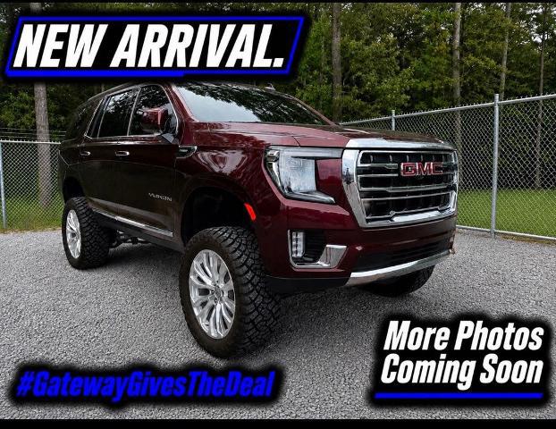 2024 GMC Yukon 2WD SLT for sale in Ponchatoula, LA