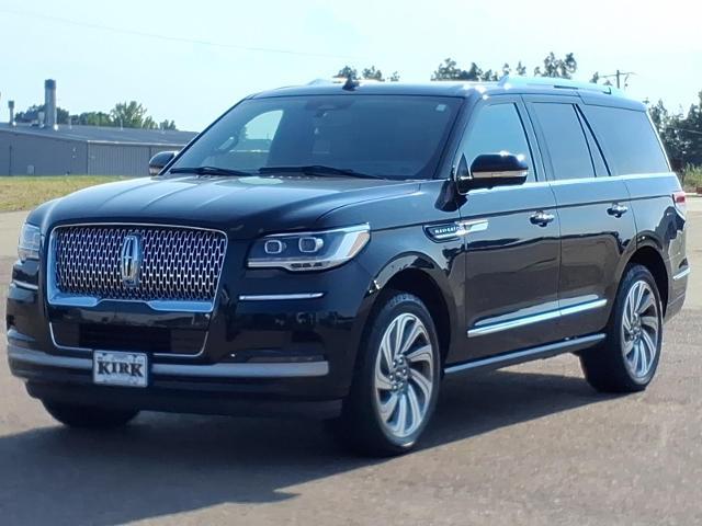 2022 Lincoln Navigator Reserve for sale in Grenada, MS