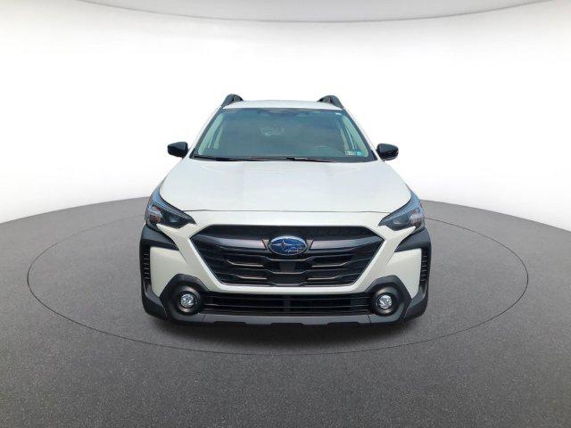 2025 Subaru Outback Premium 2025 Subaru Outback Premium