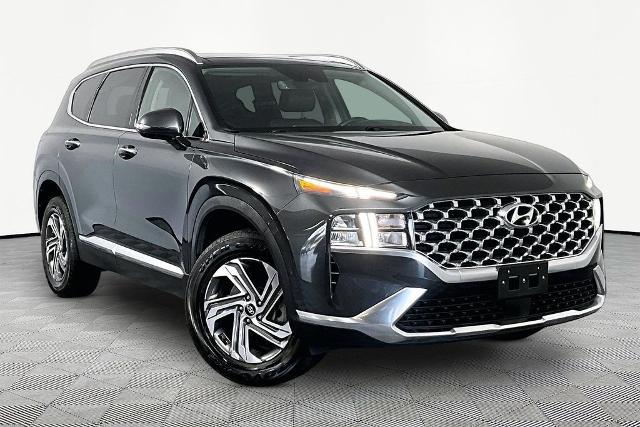 2023 Hyundai Santa Fe SEL for sale in Olive Branch, MS