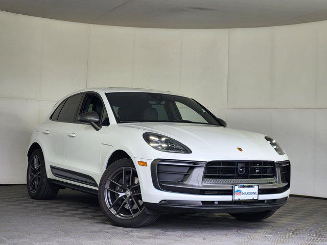 2023 Porsche Macan Base for sale in Longmont, CO