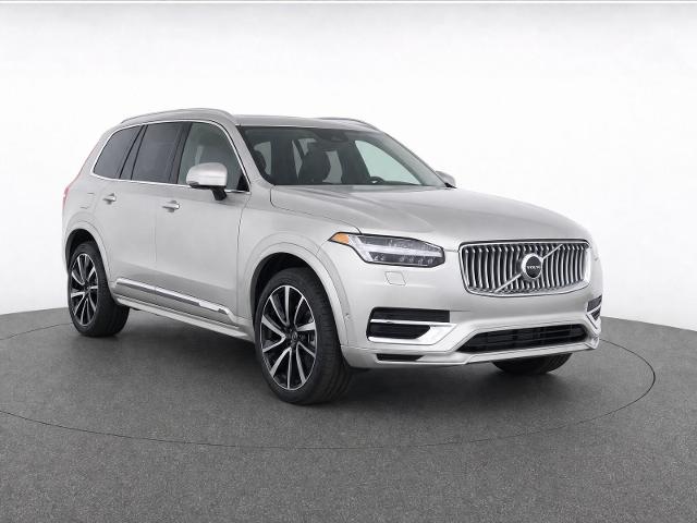 2023 Volvo XC90 B6 Plus 7-Seater for sale in Indianapolis, IN