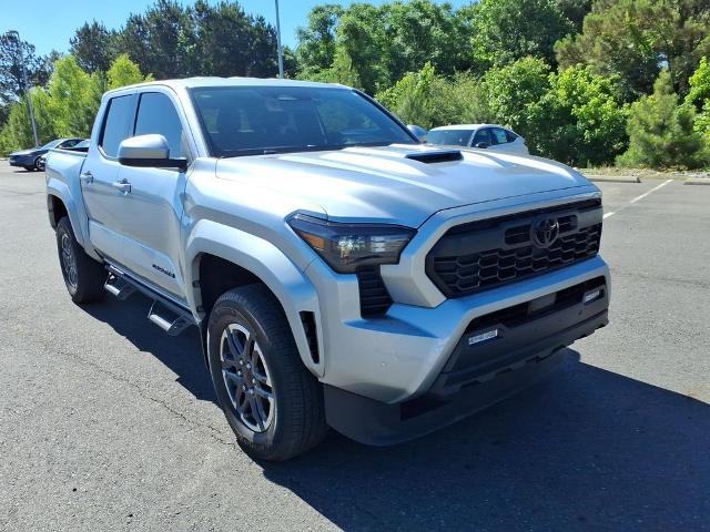 2024 Toyota Tacoma SR5 for sale in Jena, LA