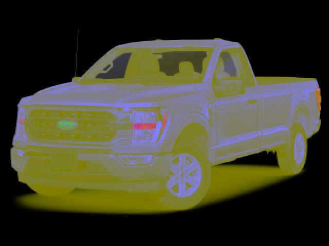 2022 Ford F-150 XLT for sale in Lehighton, PA