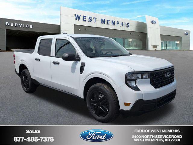 2025 Ford Maverick XL for sale in West Memphis, AR