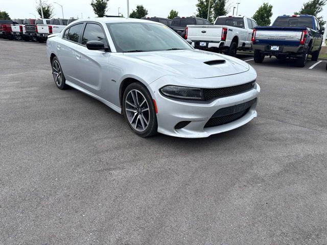 2023 Dodge Charger R/T for sale in Kansas City, MO