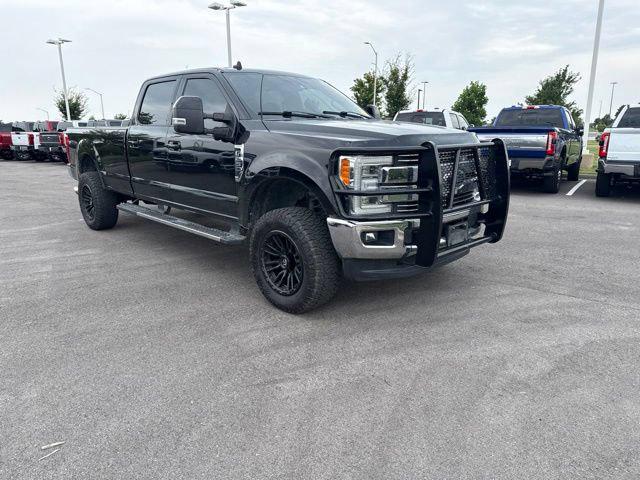 2019 Ford F-250 LARIAT for sale in Kansas City, MO