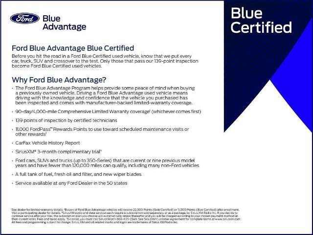 2022 GMC Terrain FWD SLT for sale in New Smyrna Beach, FL